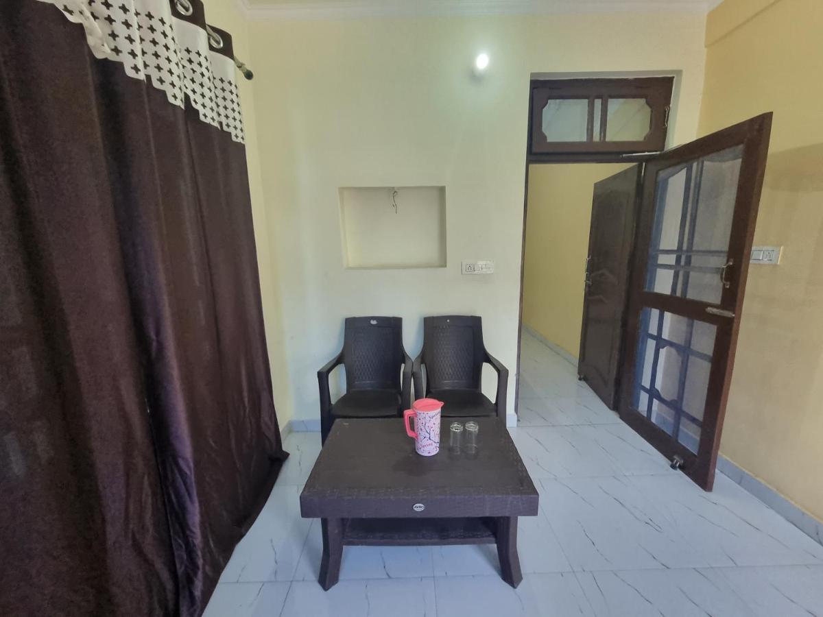 Nh 47 Rooms Dalhousie Dış mekan fotoğraf