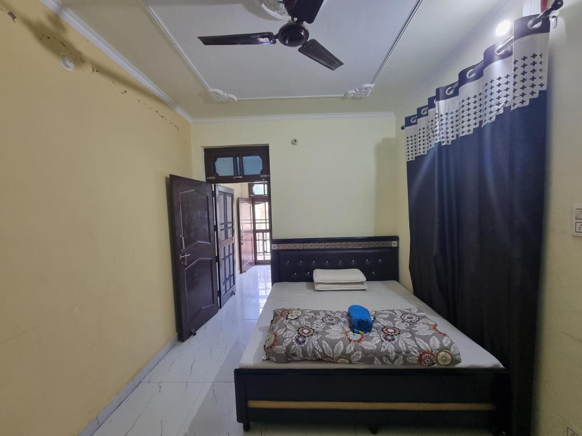Nh 47 Rooms Dalhousie Dış mekan fotoğraf