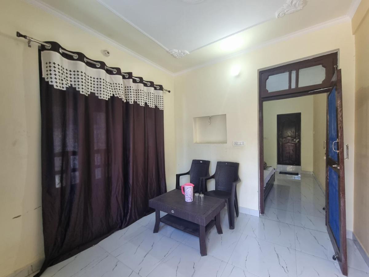 Nh 47 Rooms Dalhousie Dış mekan fotoğraf