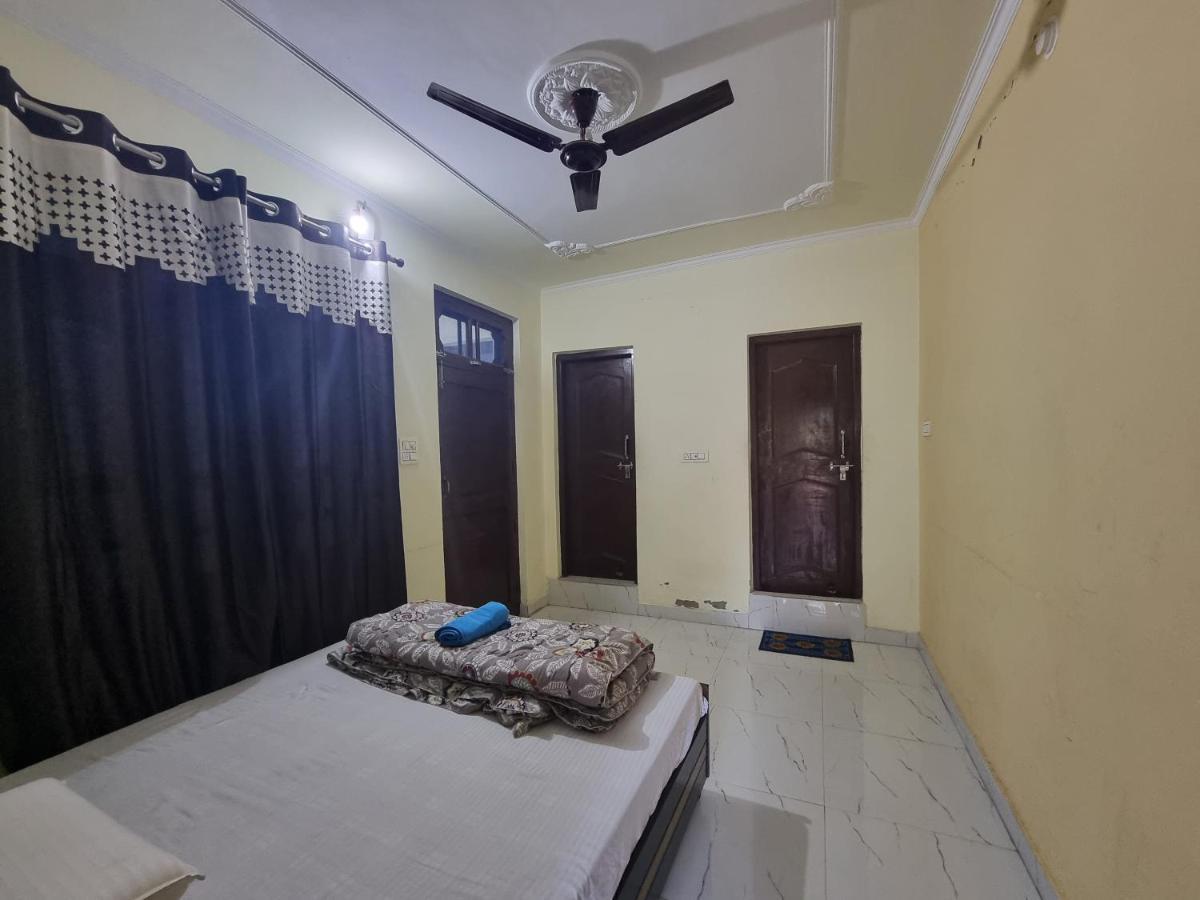 Nh 47 Rooms Dalhousie Dış mekan fotoğraf